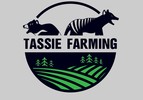 Tassie &#8203;Farming&#8203;